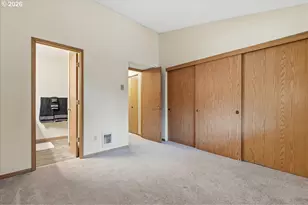 13216 NE Salmon Creek Ave, Vancouver, WA 98686 - Photo 15