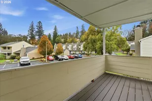 13216 NE Salmon Creek Ave, Vancouver, WA 98686 - Photo 7