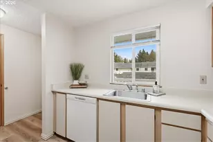 13216 NE Salmon Creek Ave, Vancouver, WA 98686 - Photo 13