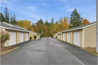 13216 NE Salmon Creek Ave #A4, Vancouver, WA 98686 - Photo 25