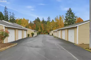 13216 NE Salmon Creek Ave, Vancouver, WA 98686 - Photo 25