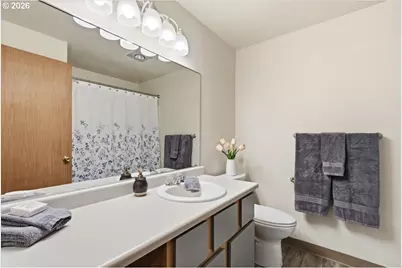 13216 NE Salmon Creek Ave #A4, Vancouver, WA 98686 - Photo 19