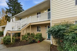 13216 NE Salmon Creek Ave, Vancouver, WA 98686 - Photo 27