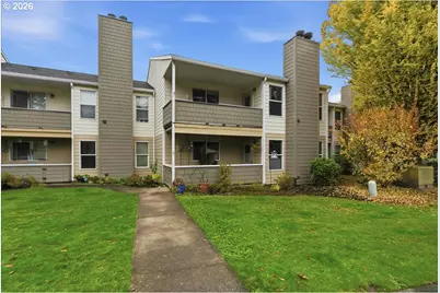 13216 NE Salmon Creek Ave #A4, Vancouver, WA 98686 - Photo 21