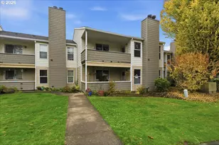 13216 NE Salmon Creek Ave, Vancouver, WA 98686 - Photo 21