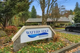 13216 NE Salmon Creek Ave, Vancouver, WA 98686 - Photo 23