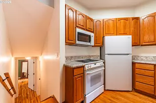 2885 Timberline Dr, Eugene, OR 97405 - Photo 15
