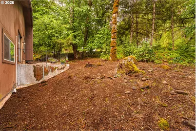 2885 Timberline Dr, Eugene, OR 97405 - Photo 25