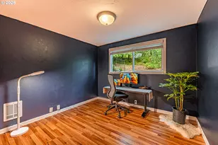 2885 Timberline Dr, Eugene, OR 97405 - Photo 19