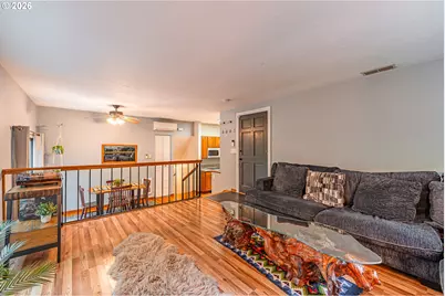 2885 Timberline Dr, Eugene, OR 97405 - Photo 9