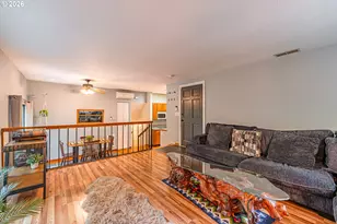 2885 Timberline Dr, Eugene, OR 97405 - Photo 9