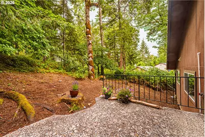 2885 Timberline Dr, Eugene, OR 97405 - Photo 23