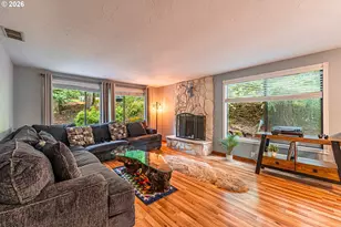 2885 Timberline Dr, Eugene, OR 97405 - Photo 7
