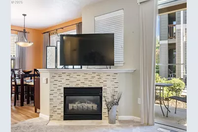 4520 SW 11th St, Gresham, OR 97080 - Photo 11