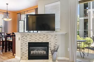 4520 SW 11th St, Gresham, OR 97080 - Photo 11