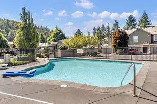 4520 SW 11th St, Gresham, OR 97080 - Photo 47