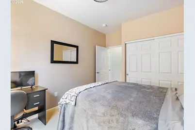 4520 SW 11th St, Gresham, OR 97080 - Photo 25