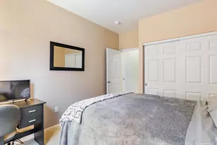 4520 SW 11th St, Gresham, OR 97080 - Photo 25