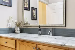 4520 SW 11th St, Gresham, OR 97080 - Photo 29