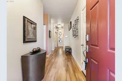 4520 SW 11th St, Gresham, OR 97080 - Photo 5
