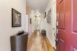 4520 SW 11th St, Gresham, OR 97080 - Photo 5
