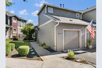 4520 SW 11th St, Gresham, OR 97080 - Photo 37