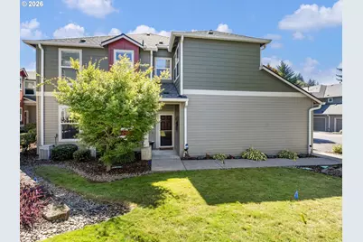 4520 SW 11th St, Gresham, OR 97080 - Photo 1