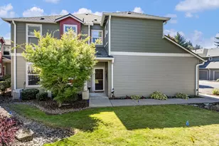 4520 SW 11th St, Gresham, OR 97080 - Photo 1