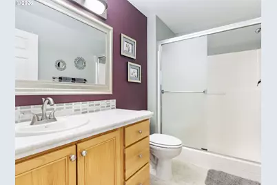 4520 SW 11th St, Gresham, OR 97080 - Photo 23
