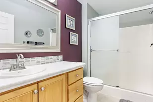 4520 SW 11th St, Gresham, OR 97080 - Photo 23
