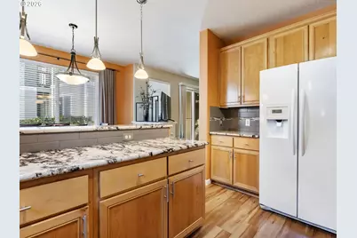 4520 SW 11th St, Gresham, OR 97080 - Photo 17