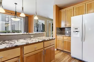 4520 SW 11th St, Gresham, OR 97080 - Photo 17