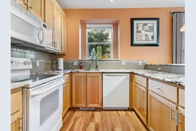 4520 SW 11th St, Gresham, OR 97080 - Photo 15