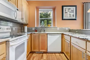 4520 SW 11th St, Gresham, OR 97080 - Photo 15