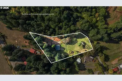 25154 Aurora Ln, Philomath, OR 97370 - Photo 45