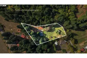 25154 Aurora Ln, Philomath, OR 97370 - Photo 45