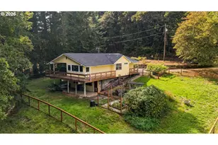 25154 Aurora Ln, Philomath, OR 97370 - Photo 33