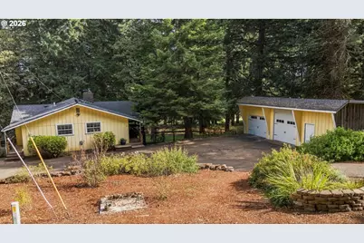 25154 Aurora Ln, Philomath, OR 97370 - Photo 37