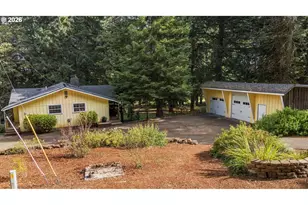 25154 Aurora Ln, Philomath, OR 97370 - Photo 37