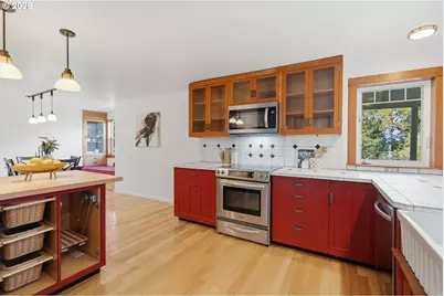 25154 Aurora Ln, Philomath, OR 97370 - Photo 7