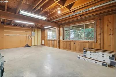 25154 Aurora Ln, Philomath, OR 97370 - Photo 21
