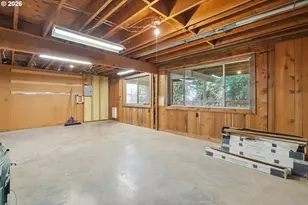 25154 Aurora Ln, Philomath, OR 97370 - Photo 21