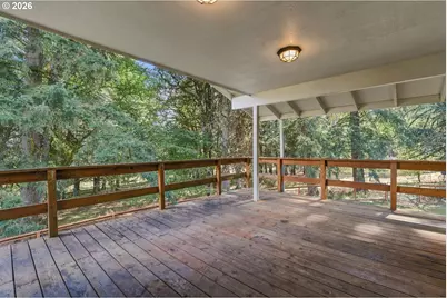 25154 Aurora Ln, Philomath, OR 97370 - Photo 25