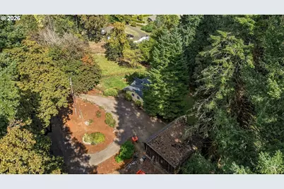 25154 Aurora Ln, Philomath, OR 97370 - Photo 39