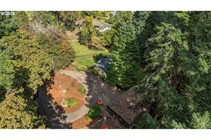 25154 Aurora Ln, Philomath, OR 97370 - Photo 39