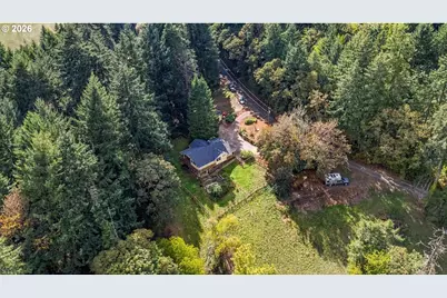 25154 Aurora Ln, Philomath, OR 97370 - Photo 43