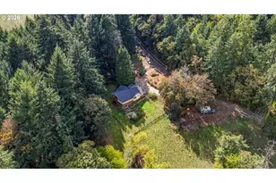 25154 Aurora Ln, Philomath, OR 97370 - Photo 43