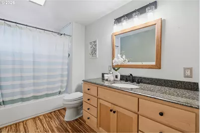 25154 Aurora Ln, Philomath, OR 97370 - Photo 15