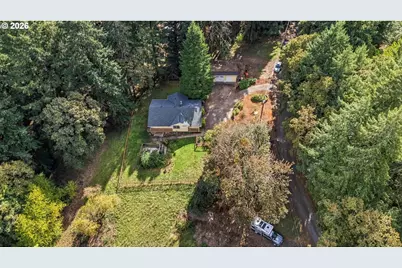 25154 Aurora Ln, Philomath, OR 97370 - Photo 41