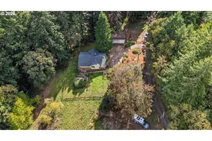 25154 Aurora Ln, Philomath, OR 97370 - Photo 41